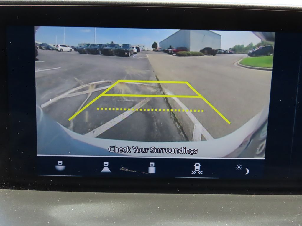 2022 Acura RDX A-Spec Package San Clemente CA