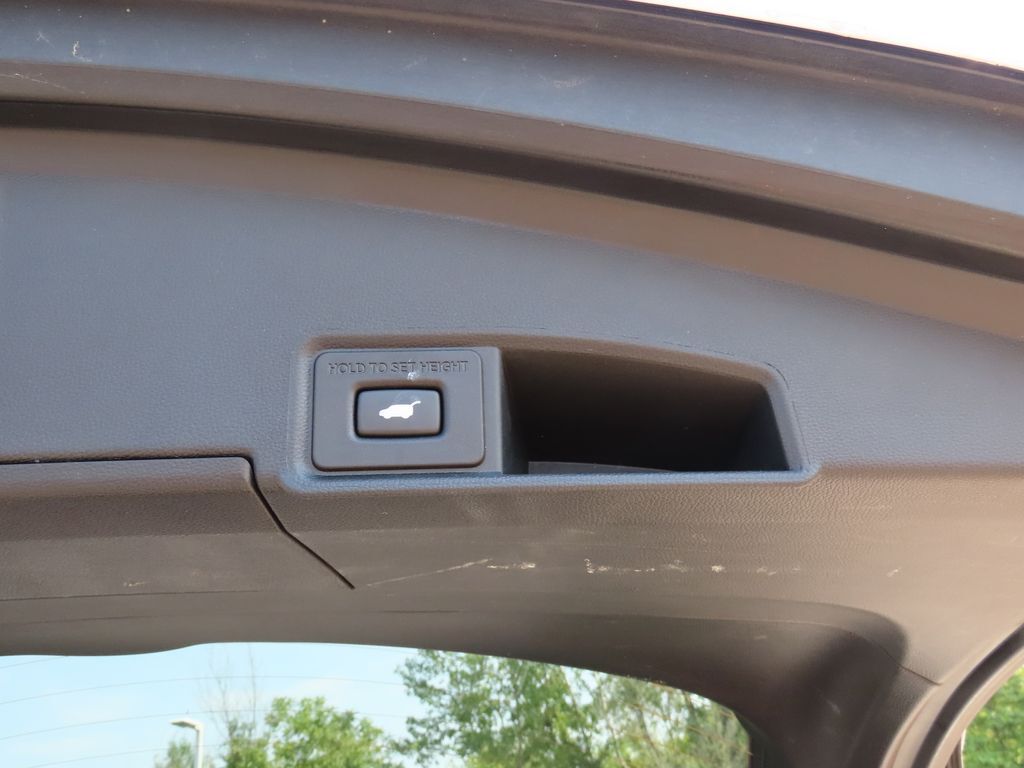 2022 Acura RDX A-Spec Package San Clemente CA