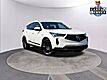 2022 Acura RDX A-Spec Package
