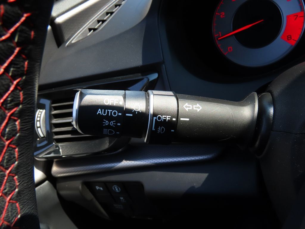 2022 Acura RDX A-Spec Package San Clemente CA