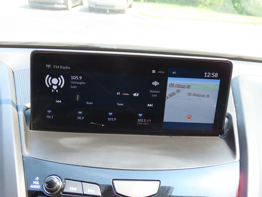 2022 Acura RDX A-Spec Package San Clemente CA