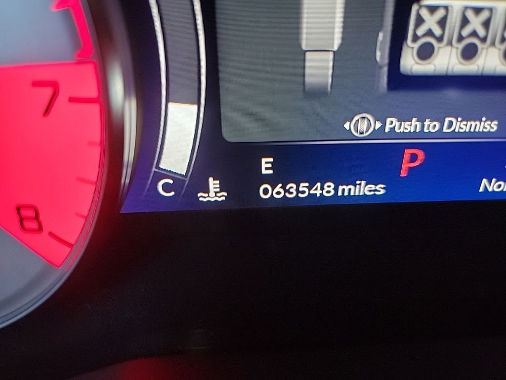 2022 Acura RDX A-Spec Package San Clemente CA