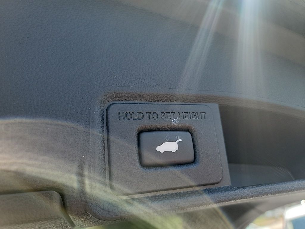 2022 Acura RDX A-Spec Package San Clemente CA