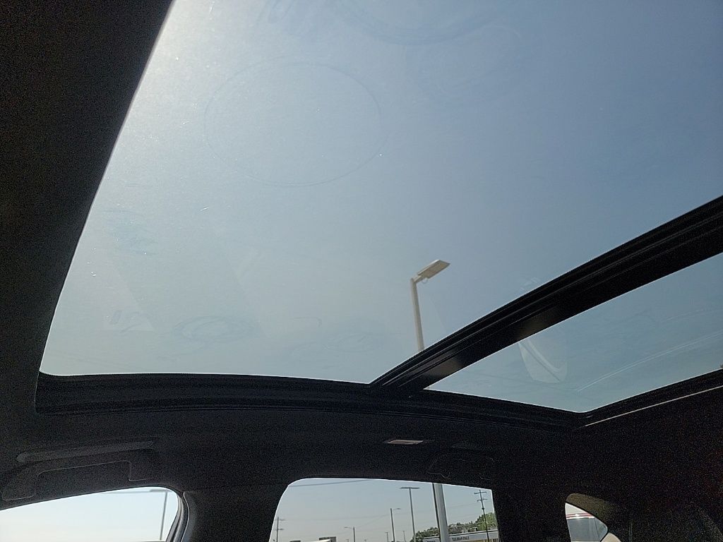 2022 Acura RDX A-Spec Package San Clemente CA