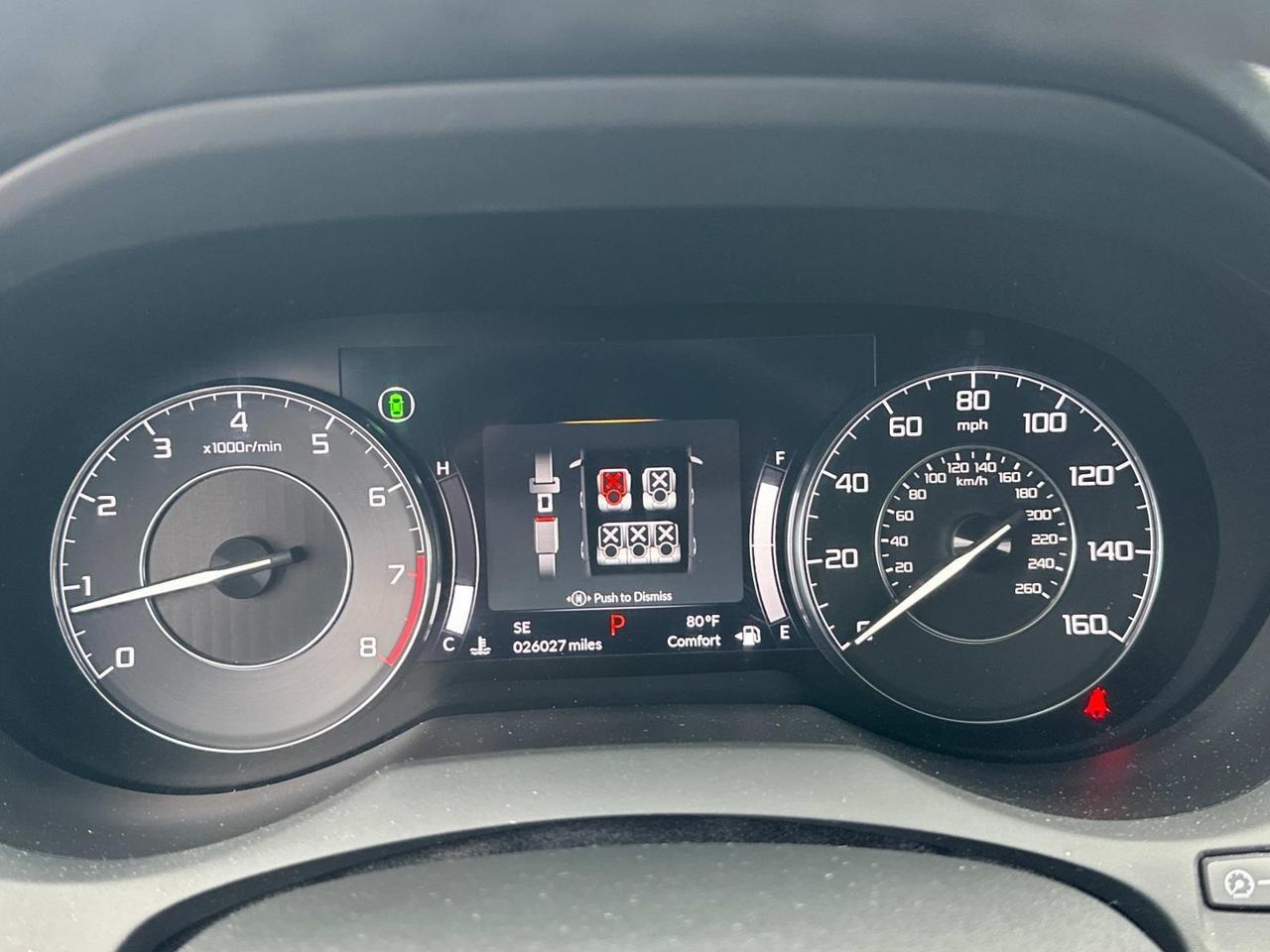 2022 Acura RDX Technology Package SH-AWD Woodbridge VA