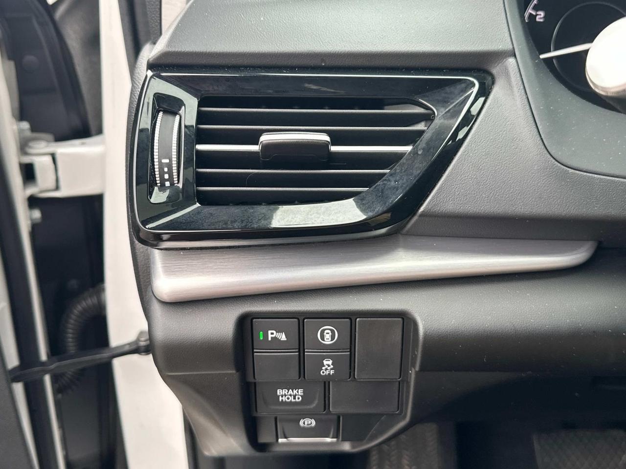 2022 Acura RDX Technology Package SH-AWD Woodbridge VA