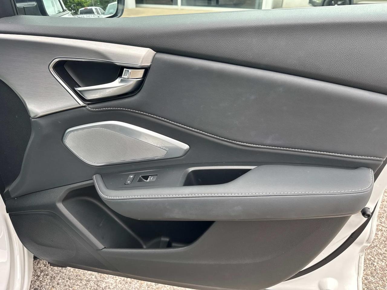 2022 Acura RDX Technology Package SH-AWD Woodbridge VA