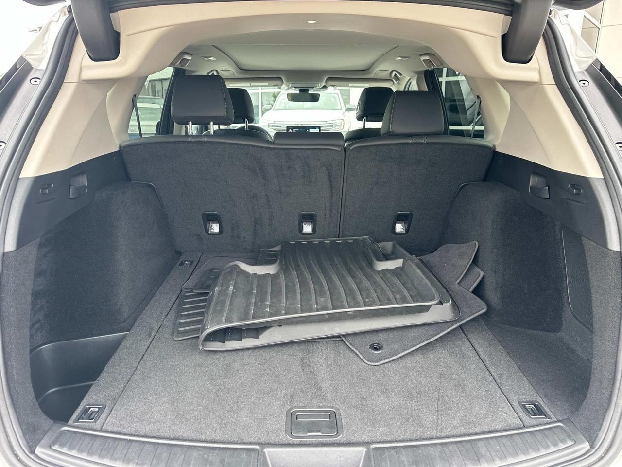 2022 Acura RDX Technology Package SH-AWD Woodbridge VA
