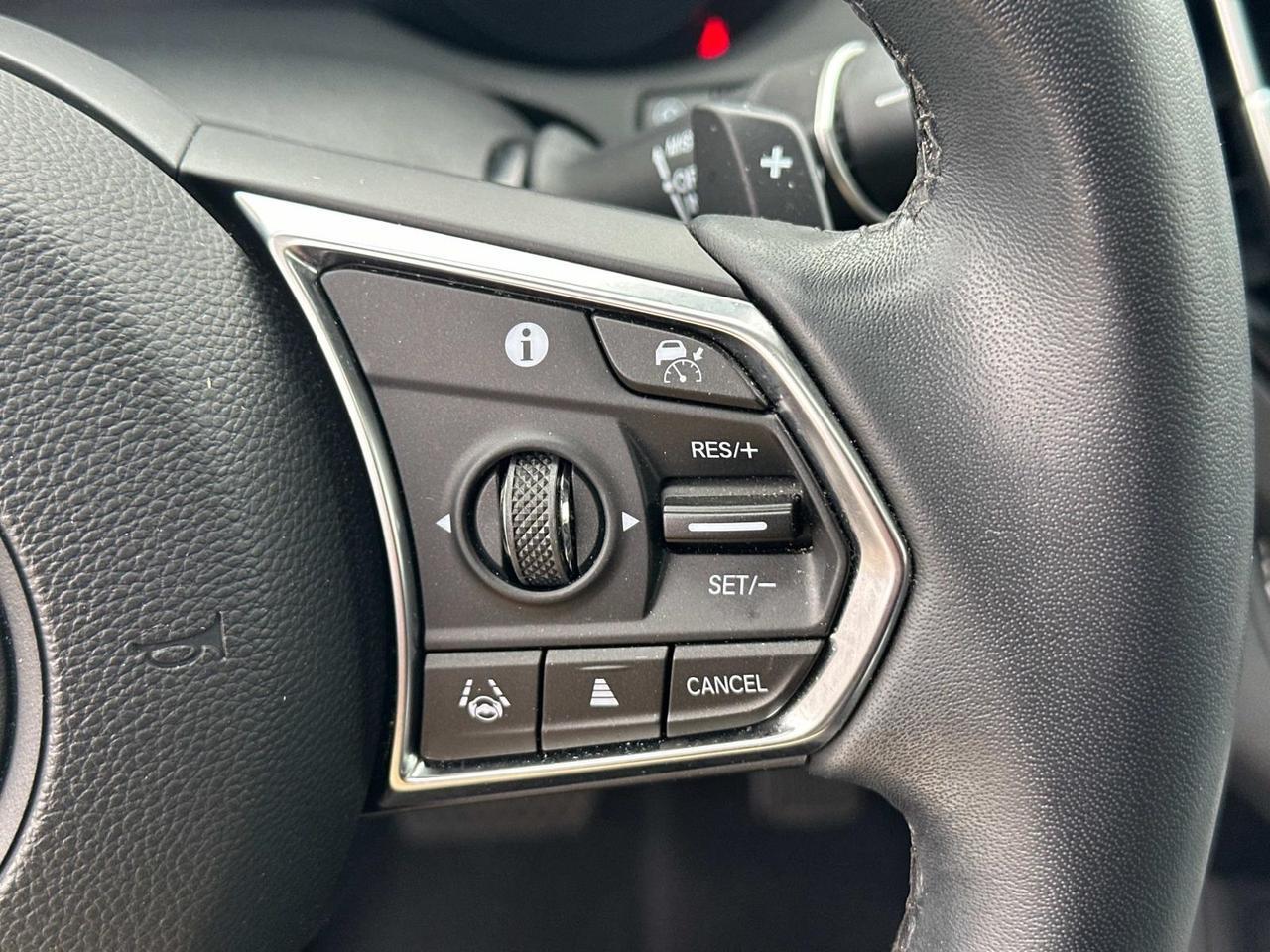 2022 Acura RDX Technology Package SH-AWD Woodbridge VA