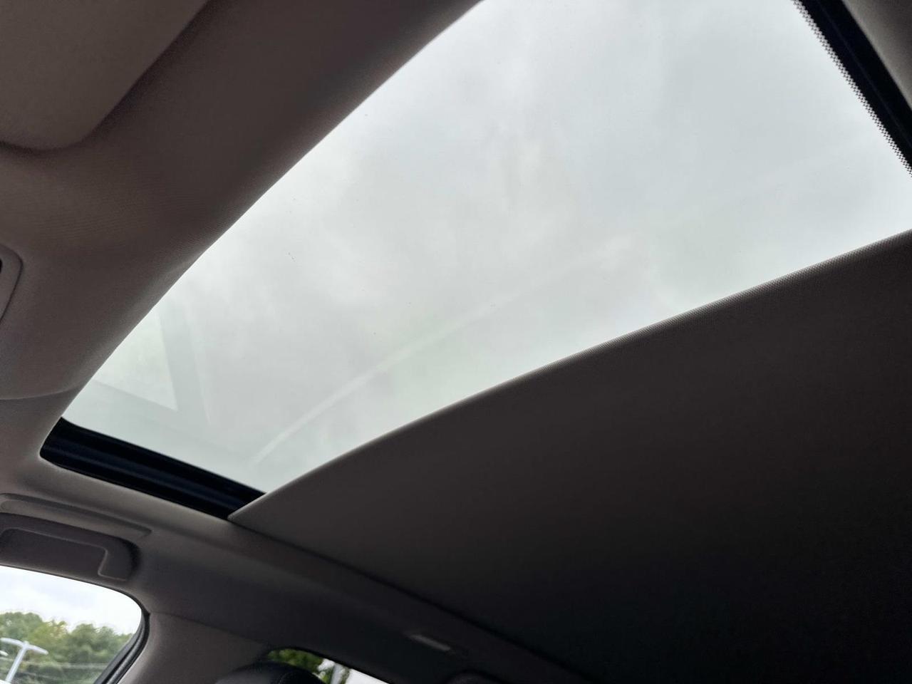 2022 Acura RDX Technology Package SH-AWD Woodbridge VA