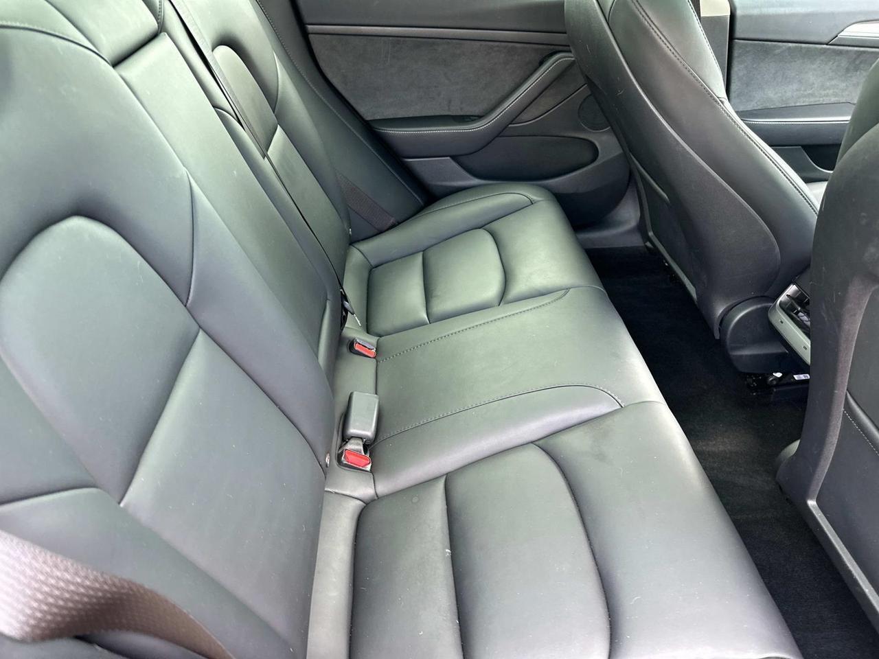2022 Acura RDX Technology Package SH-AWD Woodbridge VA