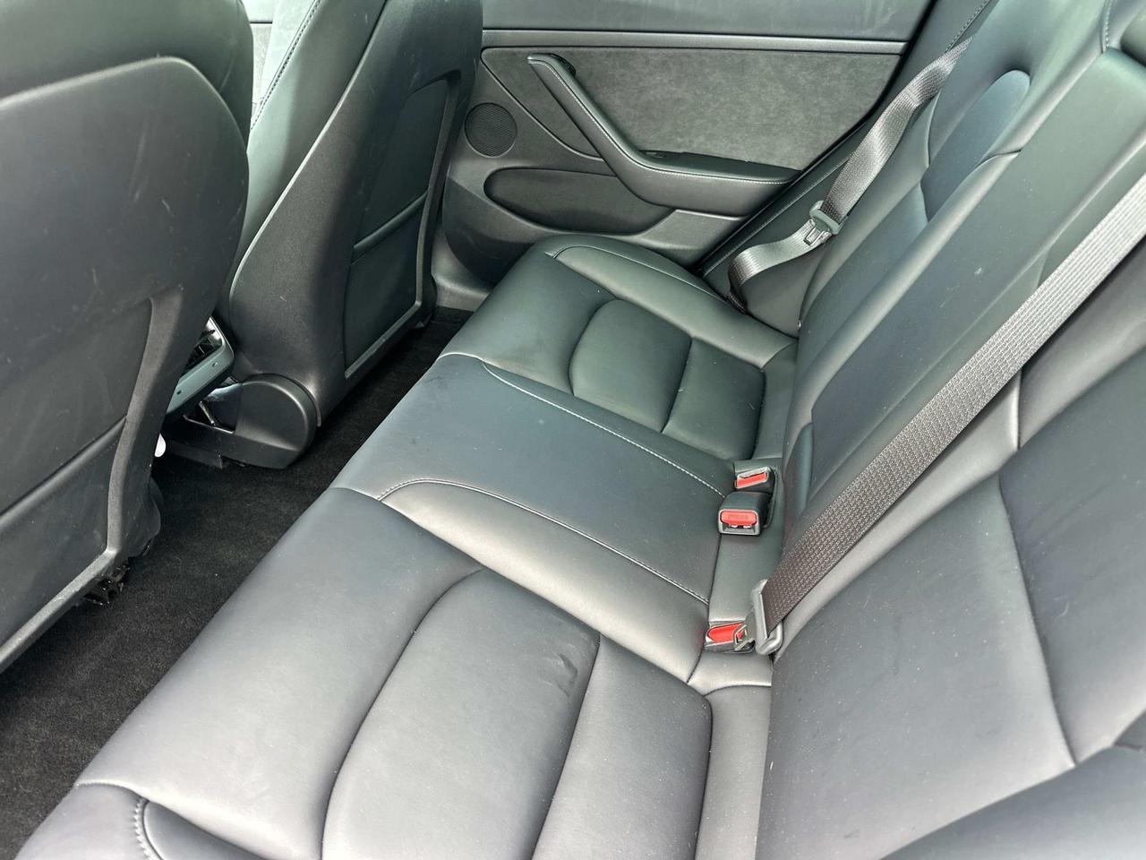 2022 Acura RDX Technology Package SH-AWD Woodbridge VA