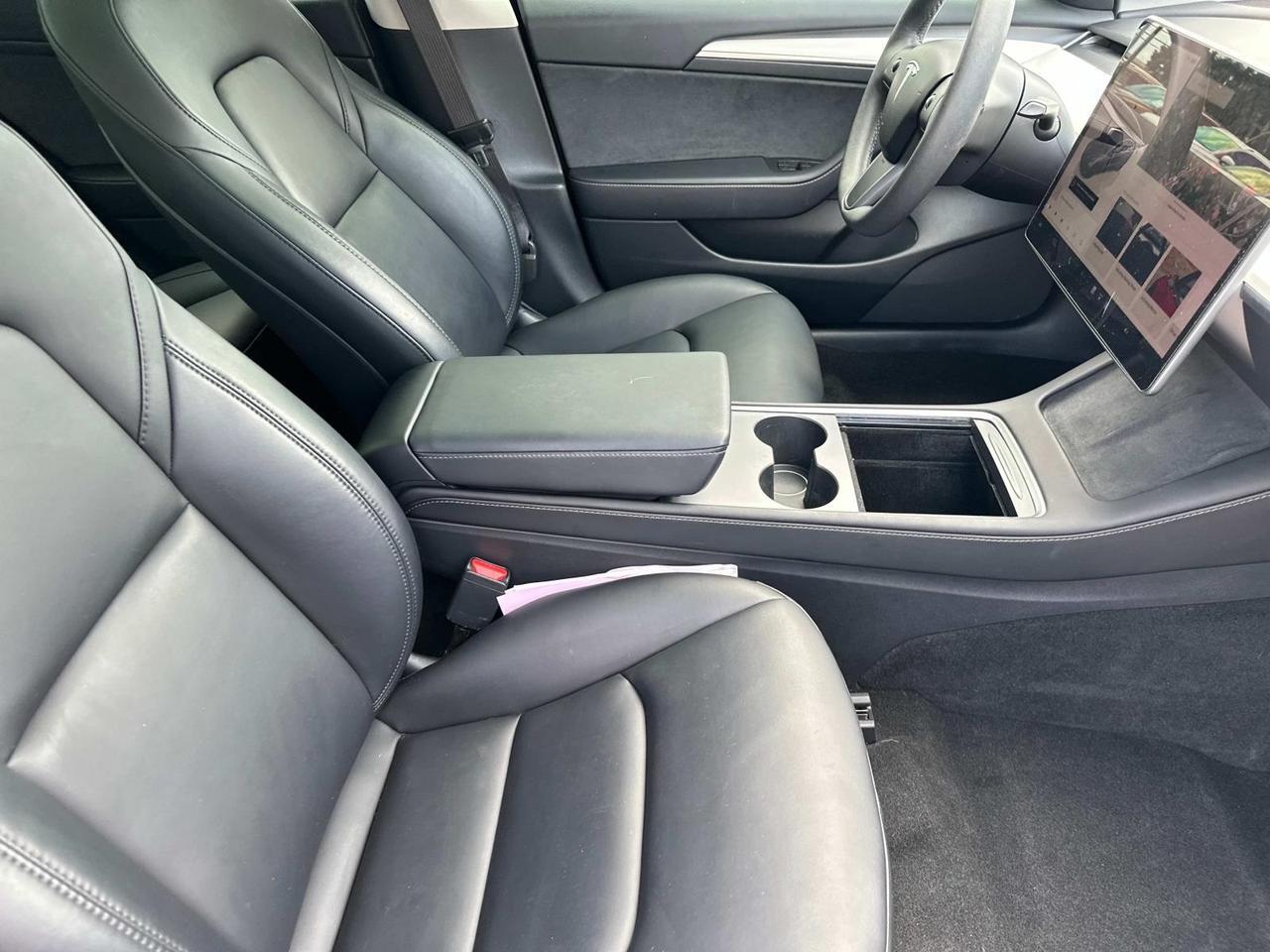 2022 Acura RDX Technology Package SH-AWD Woodbridge VA