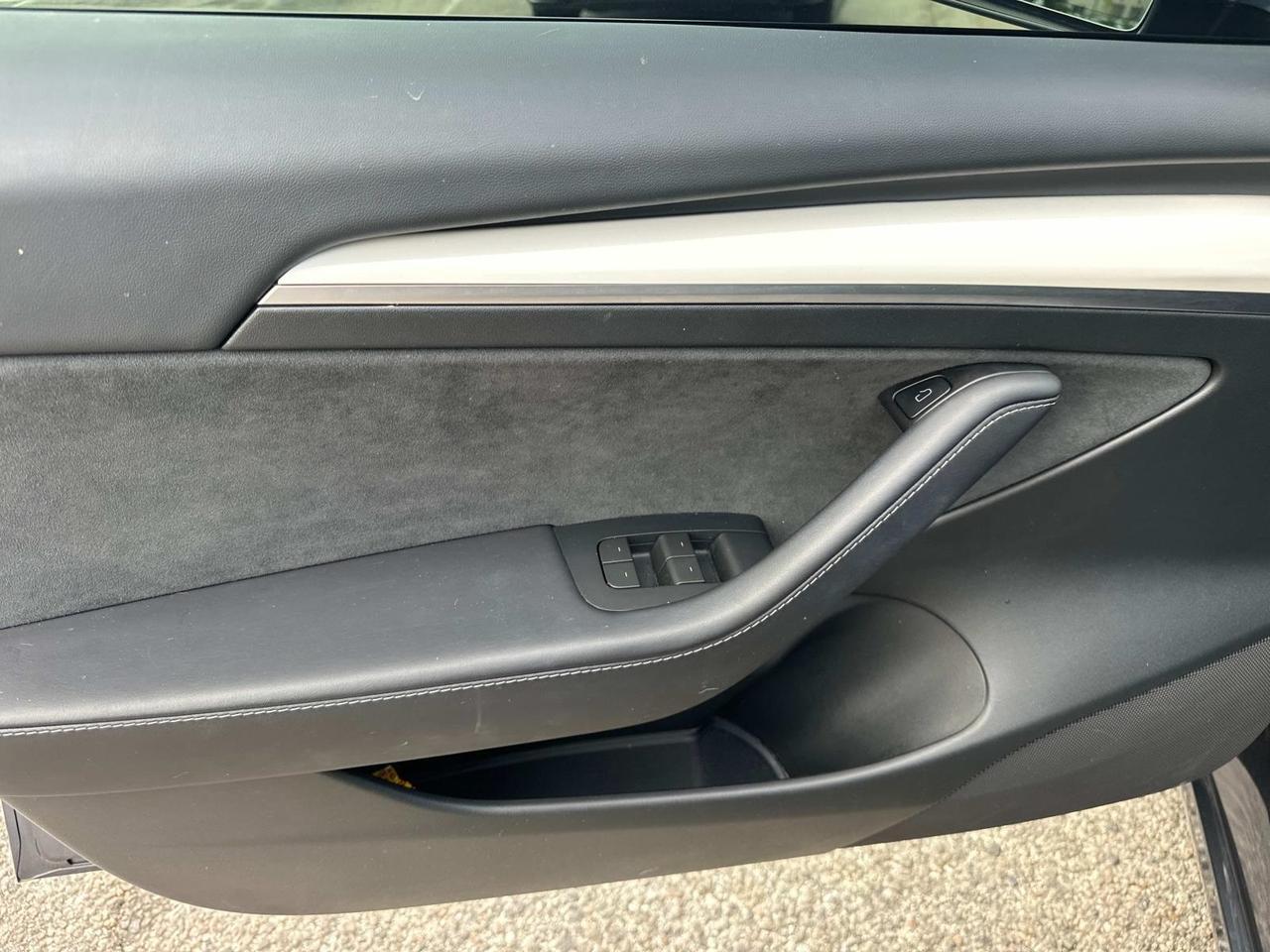 2022 Acura RDX Technology Package SH-AWD Woodbridge VA