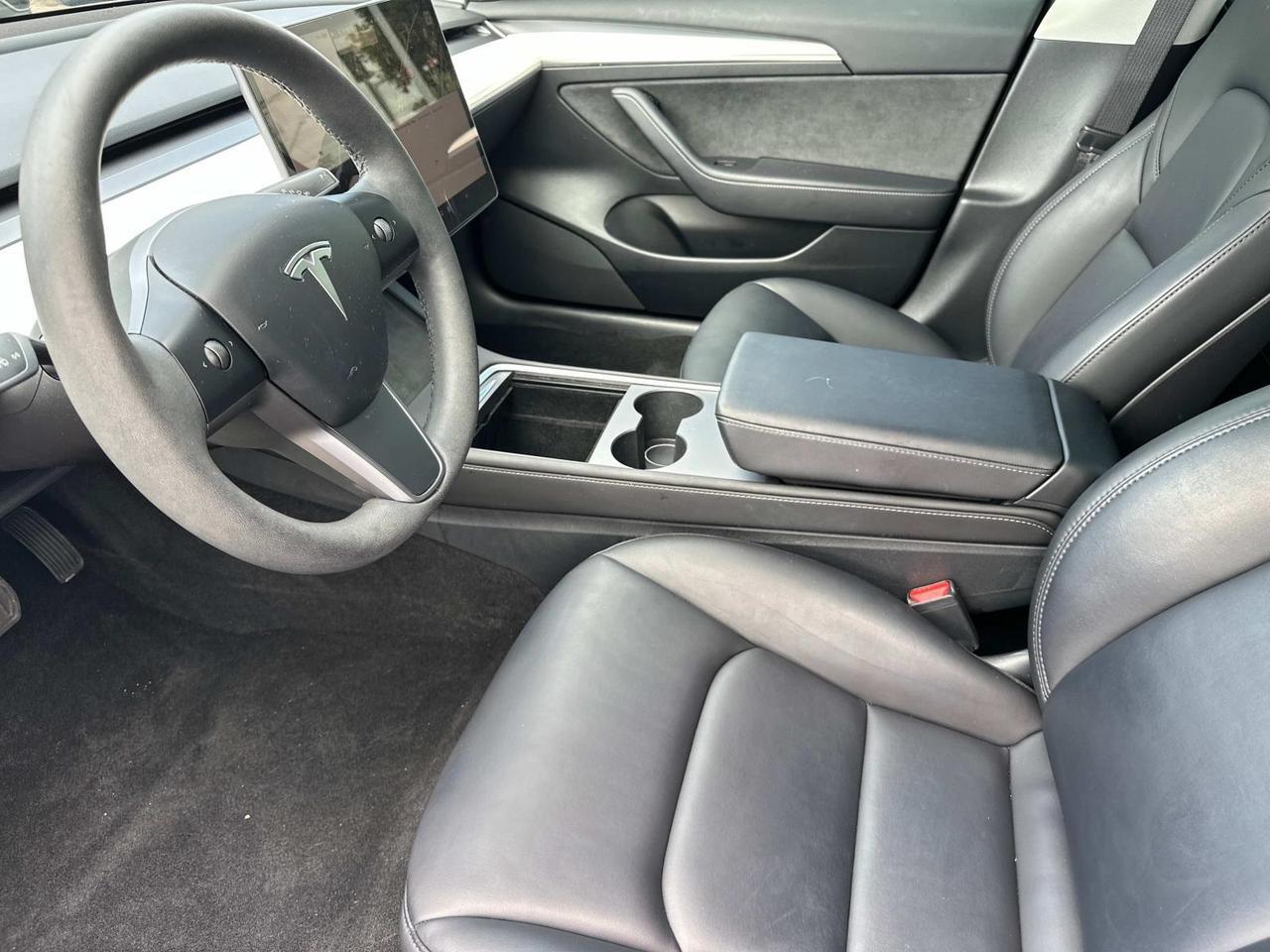2022 Acura RDX Technology Package SH-AWD Woodbridge VA