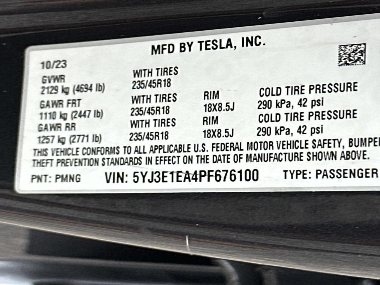 2022 Acura RDX Technology Package SH-AWD Woodbridge VA