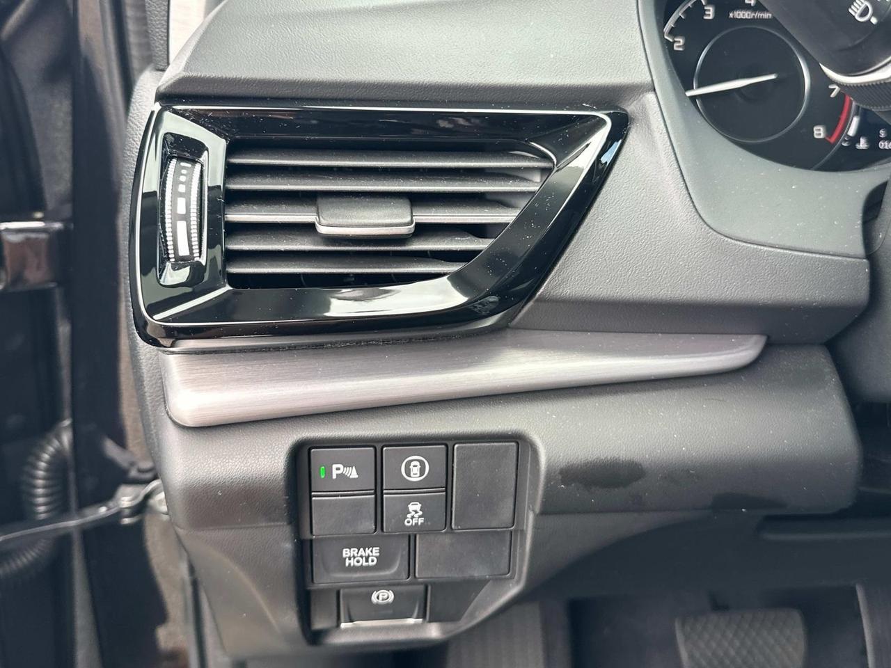 2022 Acura RDX Technology Package SH-AWD Woodbridge VA