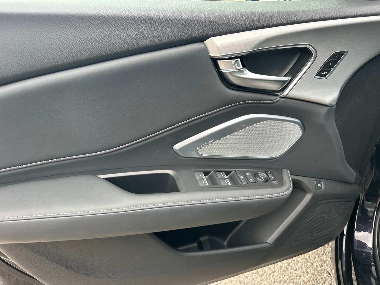 2022 Acura RDX Technology Package SH-AWD Woodbridge VA