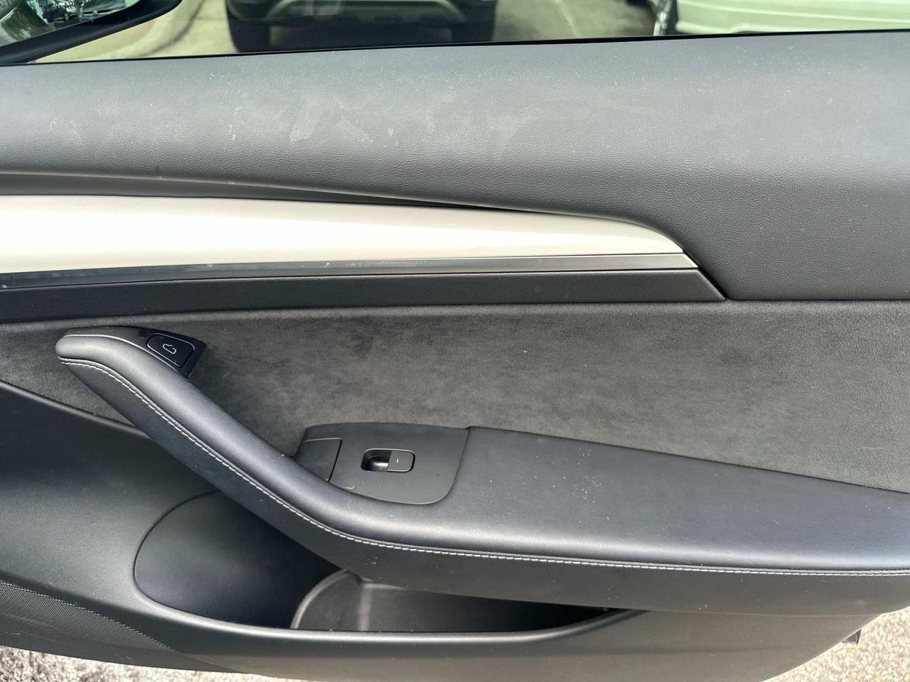 2022 Acura RDX Technology Package SH-AWD Woodbridge VA