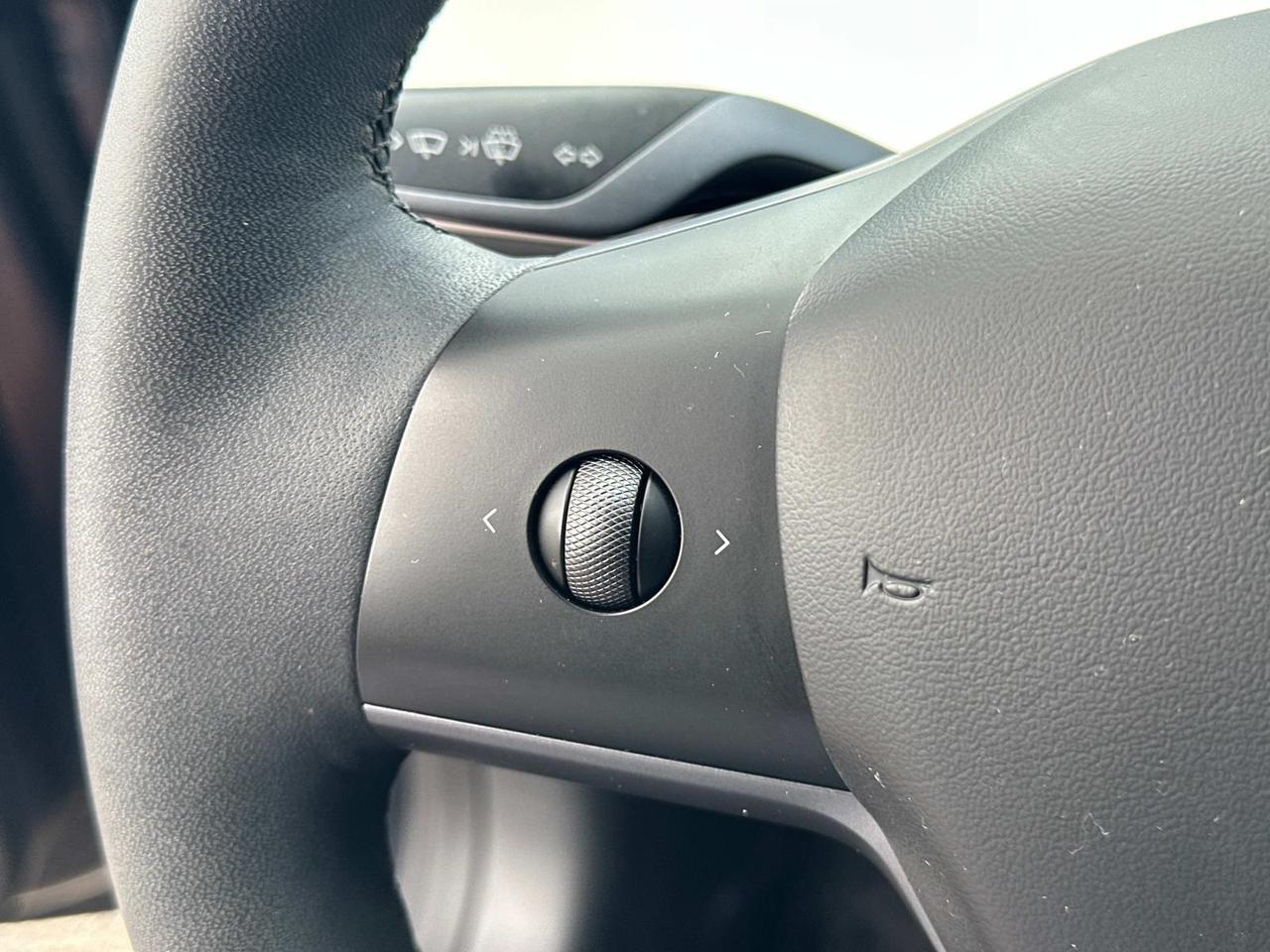2022 Acura RDX Technology Package SH-AWD Woodbridge VA
