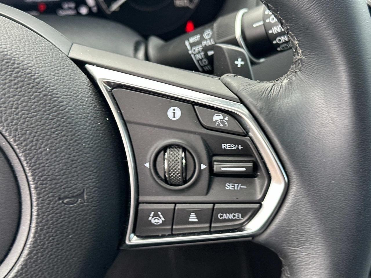 2022 Acura RDX Technology Package SH-AWD Woodbridge VA