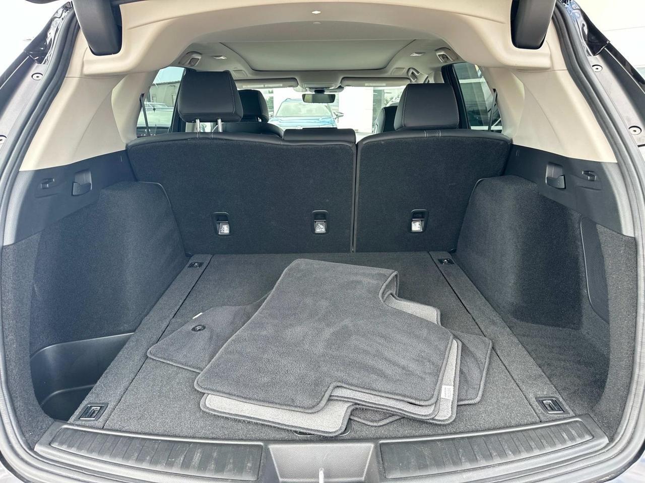 2022 Acura RDX Technology Package SH-AWD Woodbridge VA