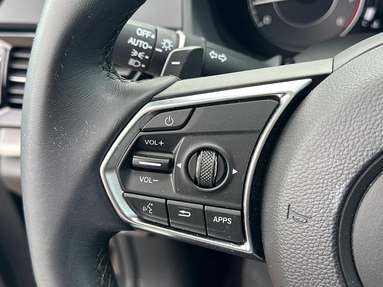 2022 Acura RDX Technology Package SH-AWD Woodbridge VA