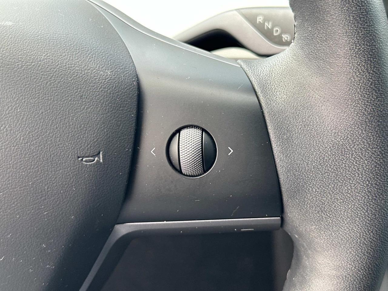 2022 Acura RDX Technology Package SH-AWD Woodbridge VA