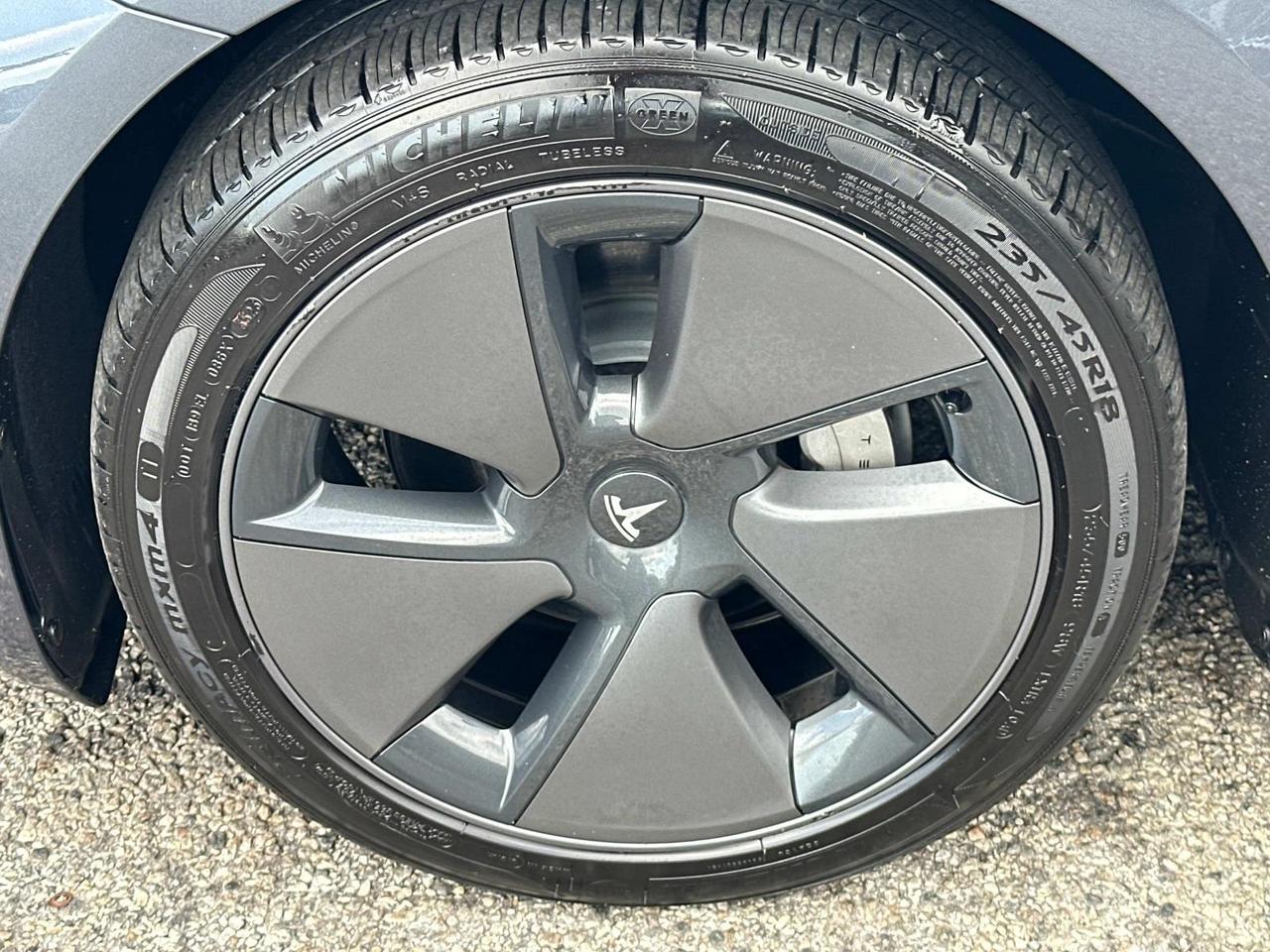 2022 Acura RDX Technology Package SH-AWD Woodbridge VA