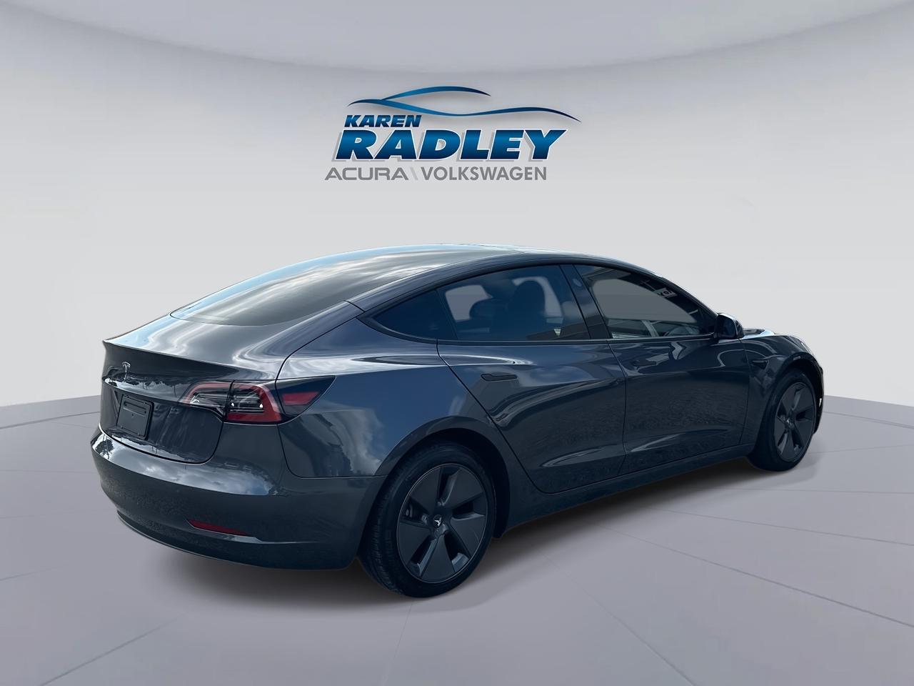 2022 Acura RDX Technology Package SH-AWD Woodbridge VA