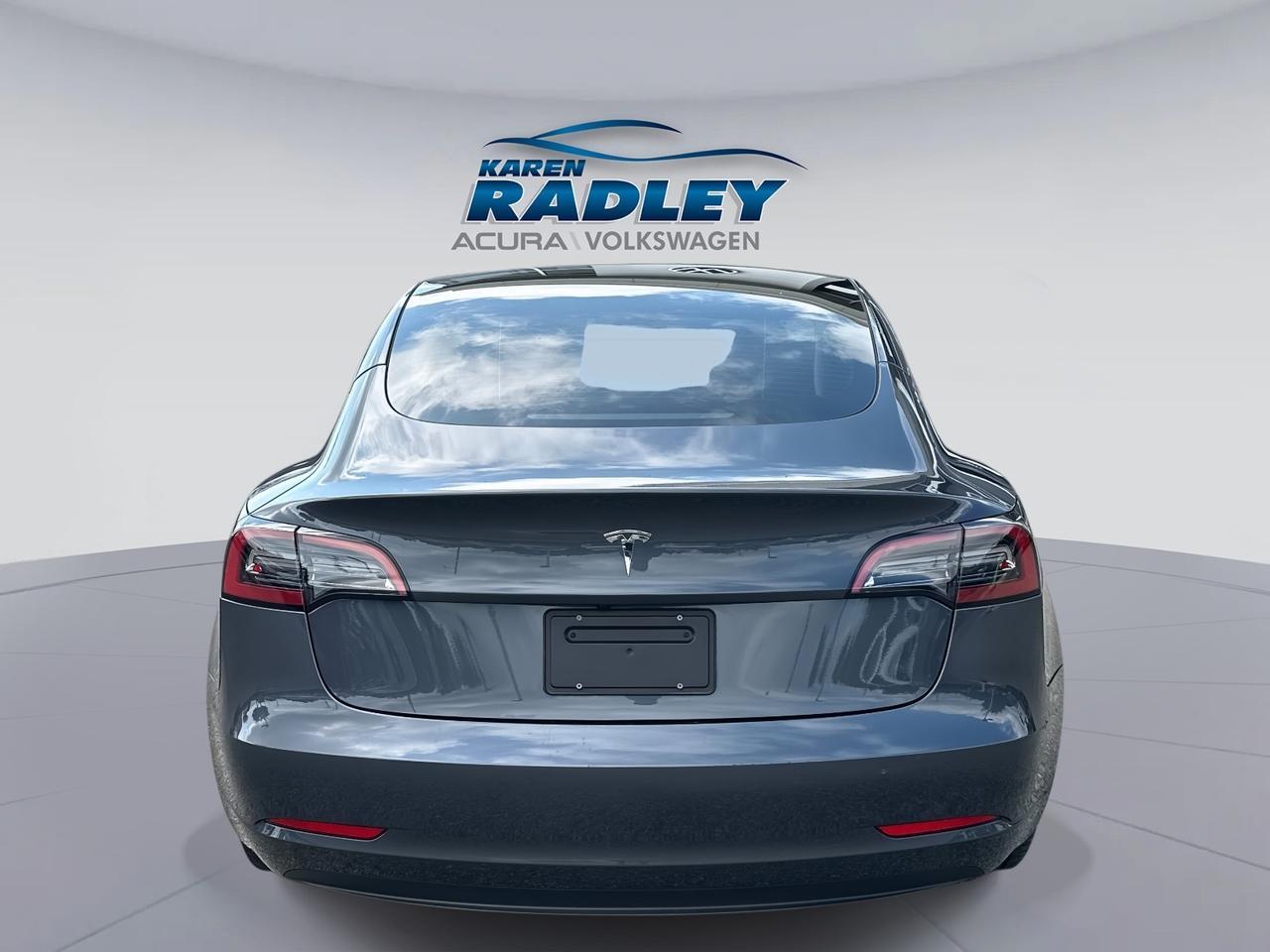 2022 Acura RDX Technology Package SH-AWD Woodbridge VA