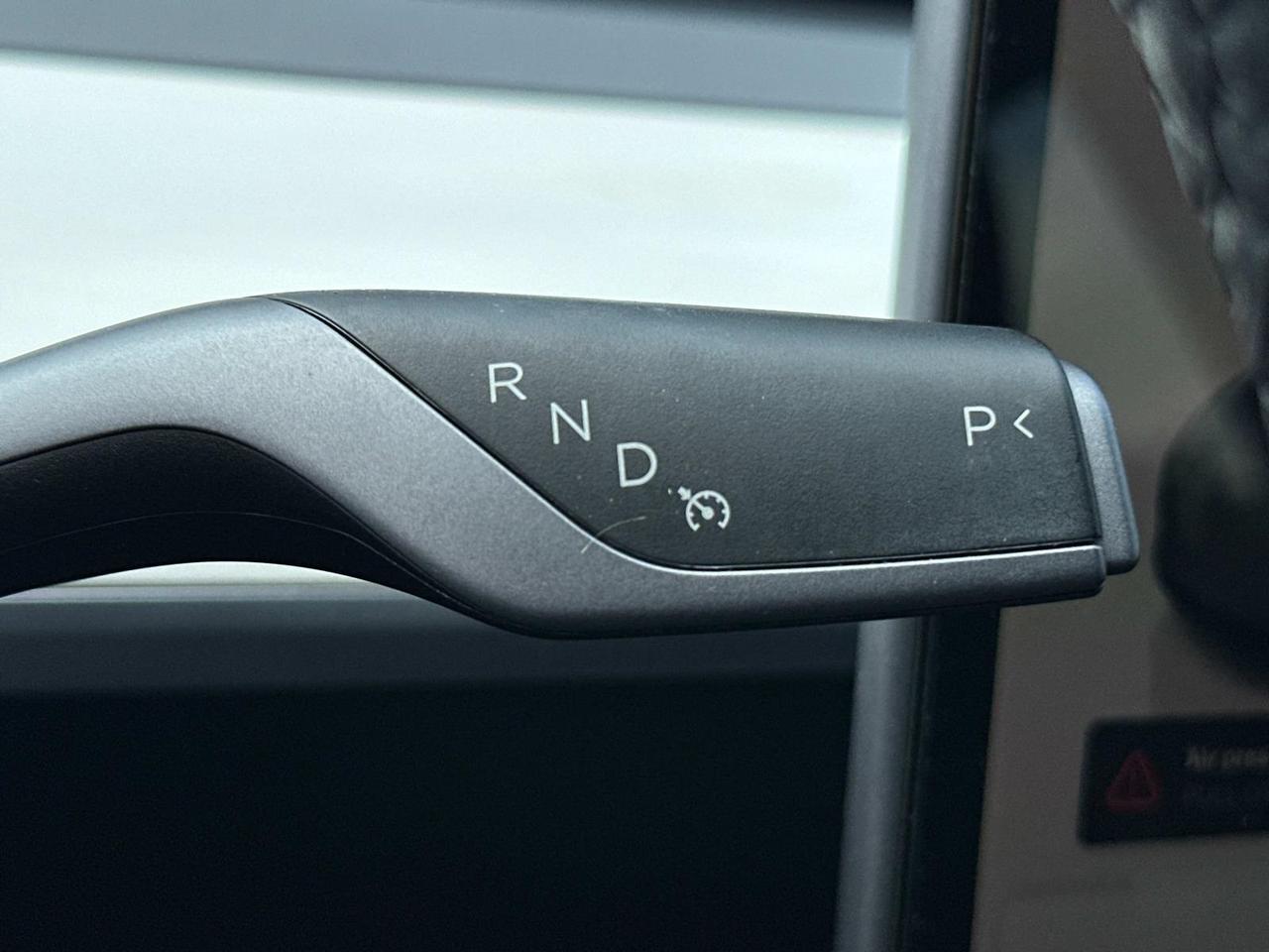 2022 Acura RDX Technology Package SH-AWD Woodbridge VA