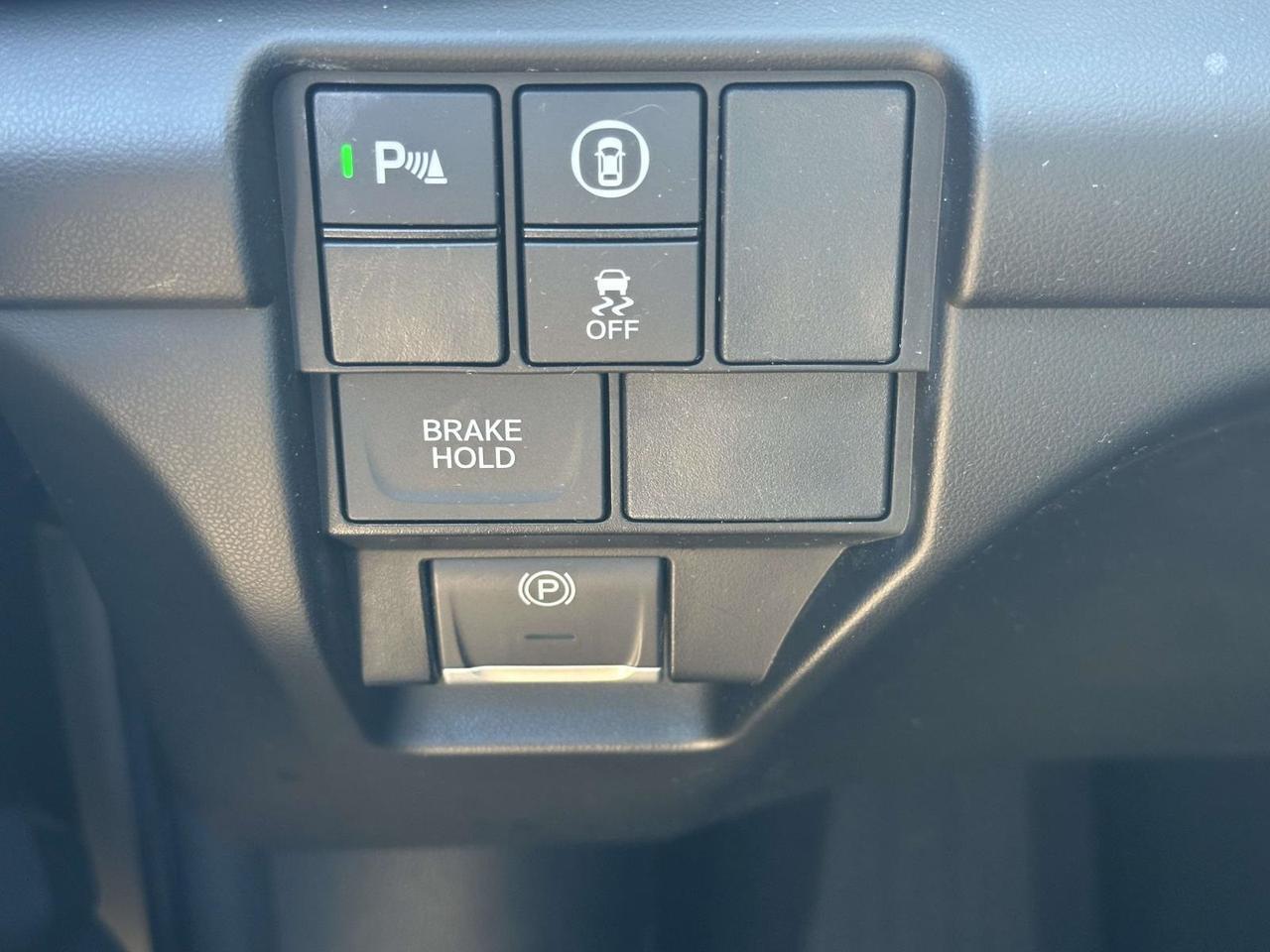 2022 Acura RDX Technology Package SH-AWD Woodbridge VA