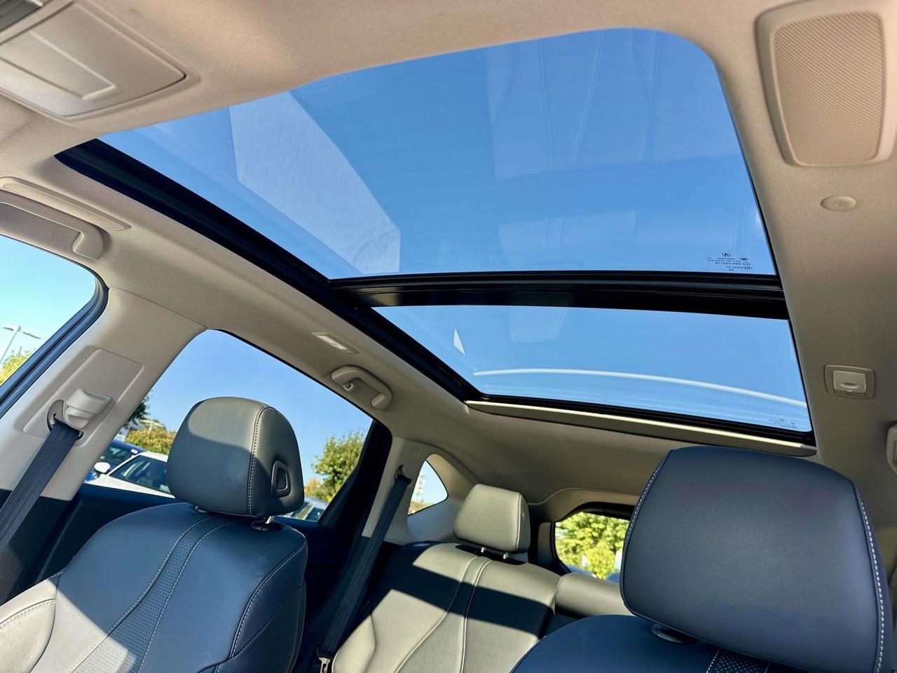 2022 Acura RDX Technology Package SH-AWD Woodbridge VA