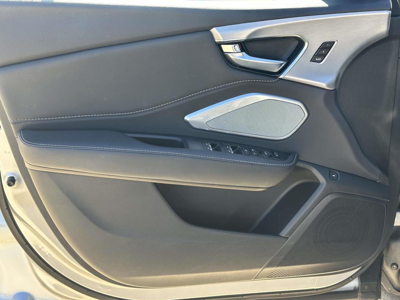 2022 Acura RDX Technology Package SH-AWD Woodbridge VA