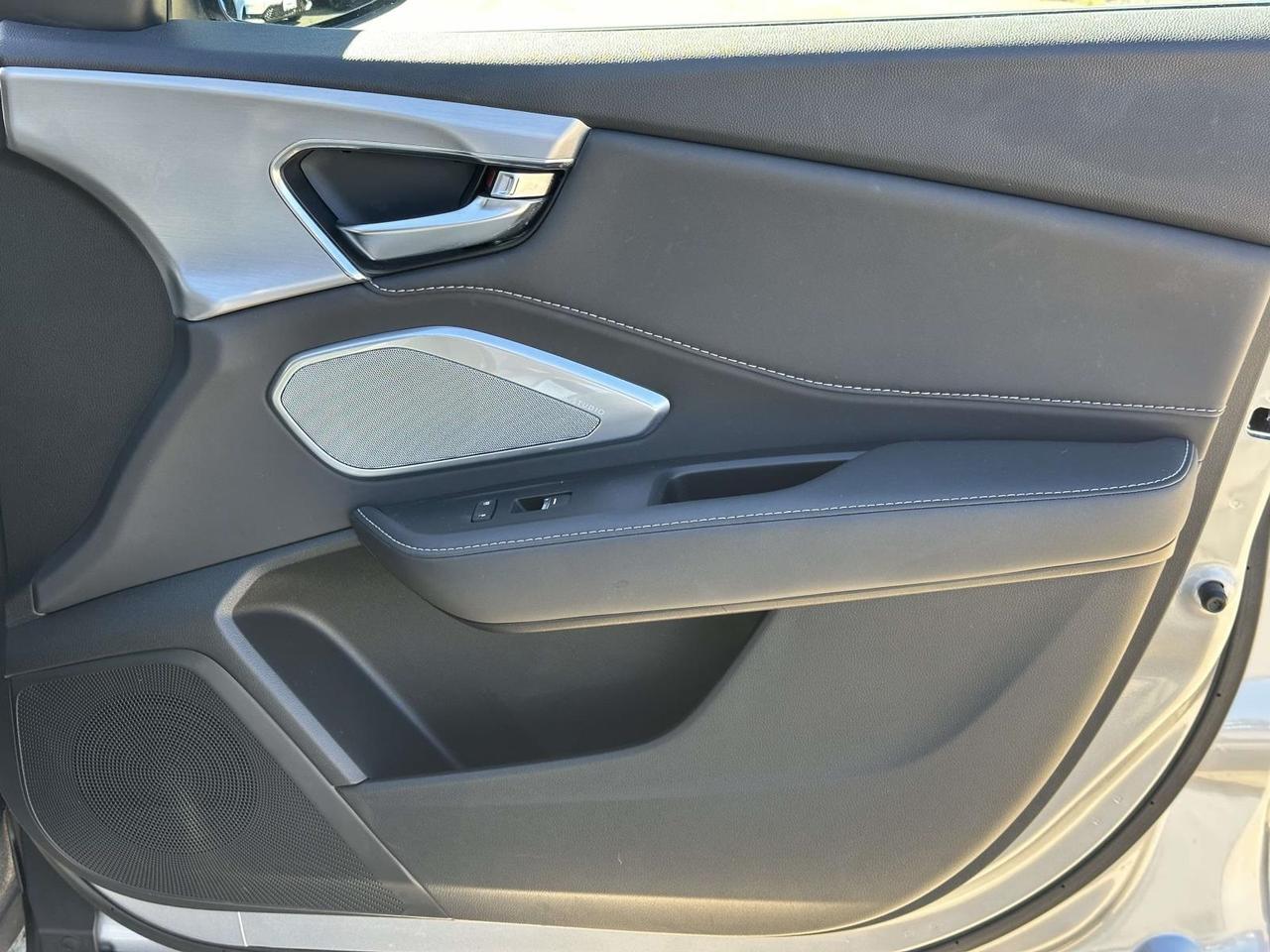 2022 Acura RDX Technology Package SH-AWD Woodbridge VA