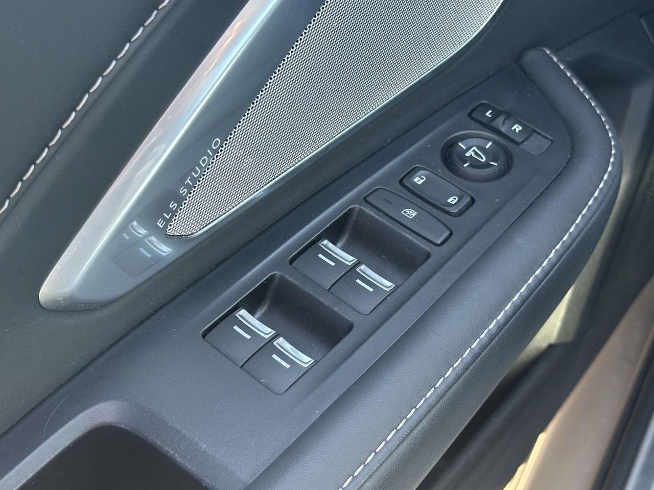 2022 Acura RDX Technology Package SH-AWD Woodbridge VA