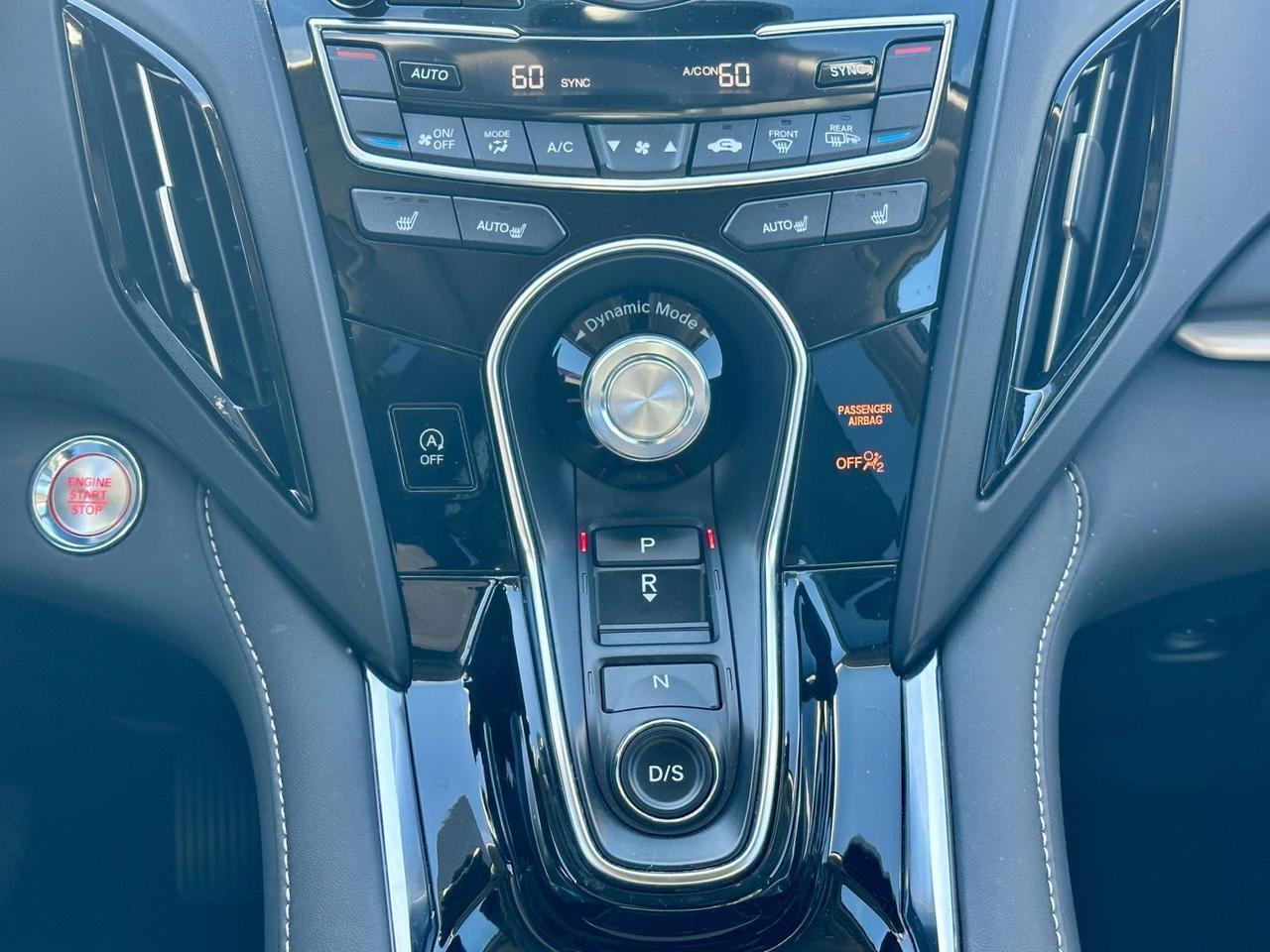 2022 Acura RDX Technology Package SH-AWD Woodbridge VA