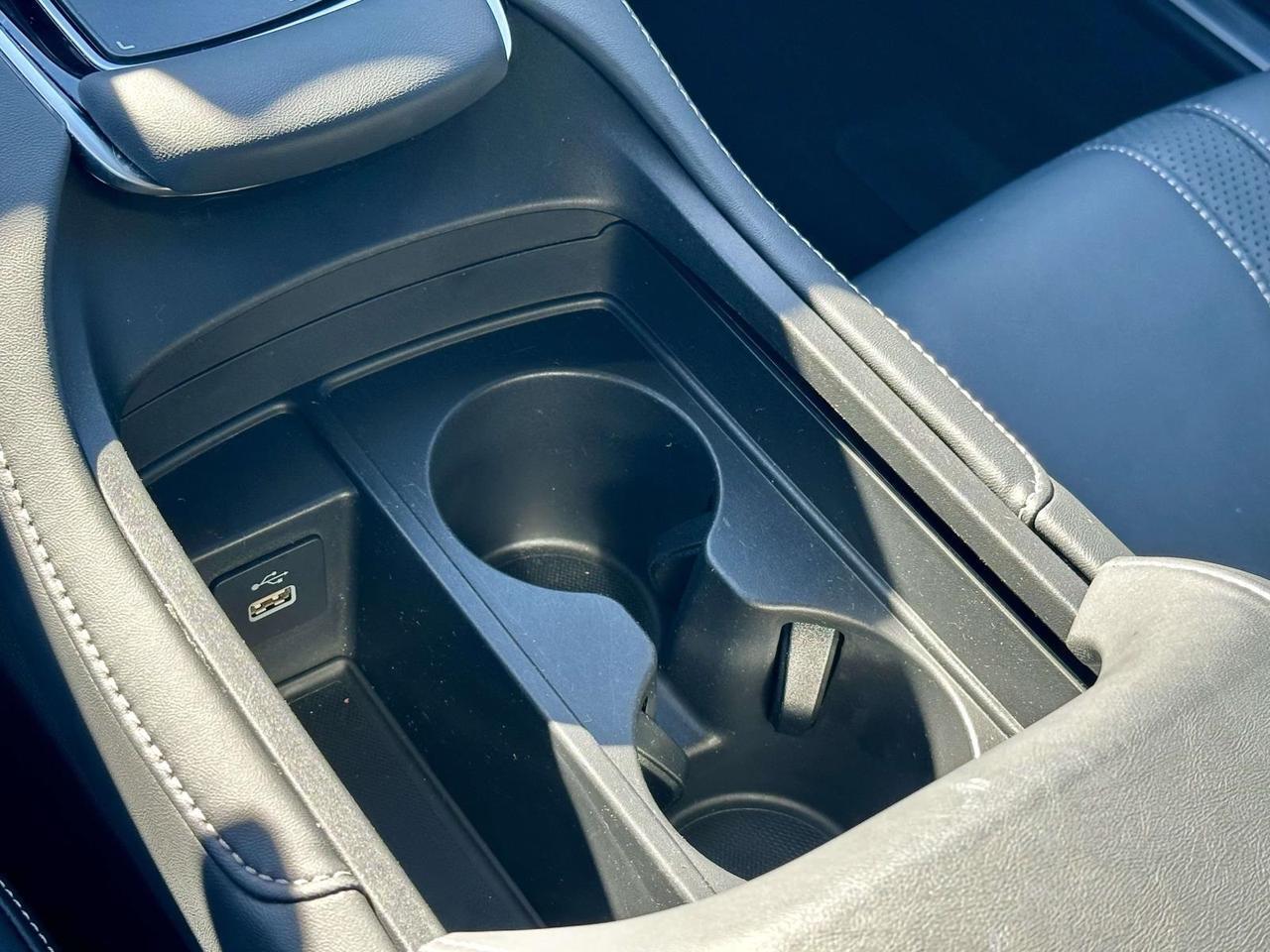 2022 Acura RDX Technology Package SH-AWD Woodbridge VA