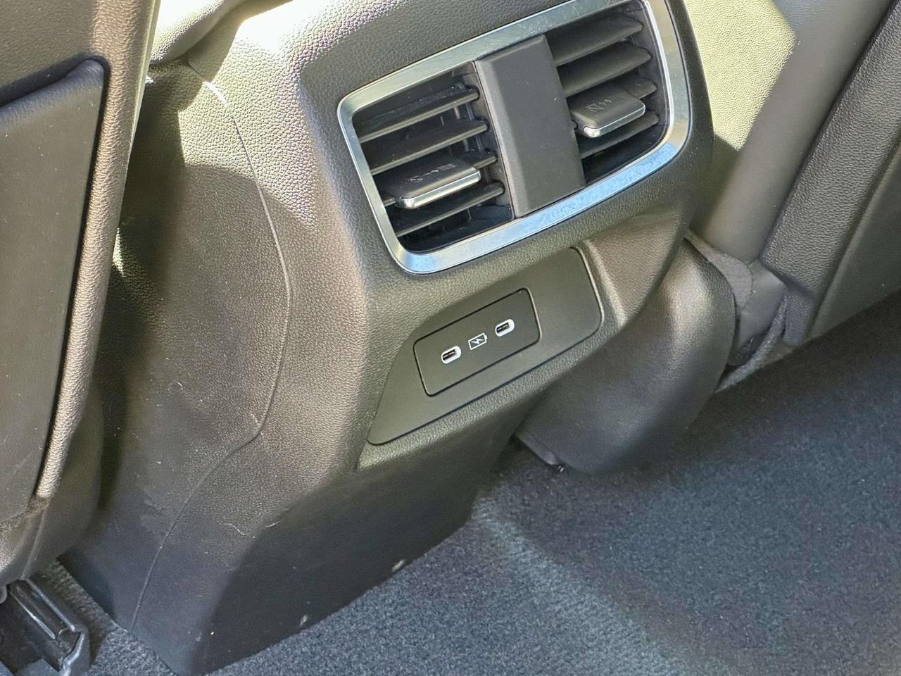 2022 Acura RDX Technology Package SH-AWD Woodbridge VA