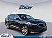 2022 Acura RDX Technology Package
