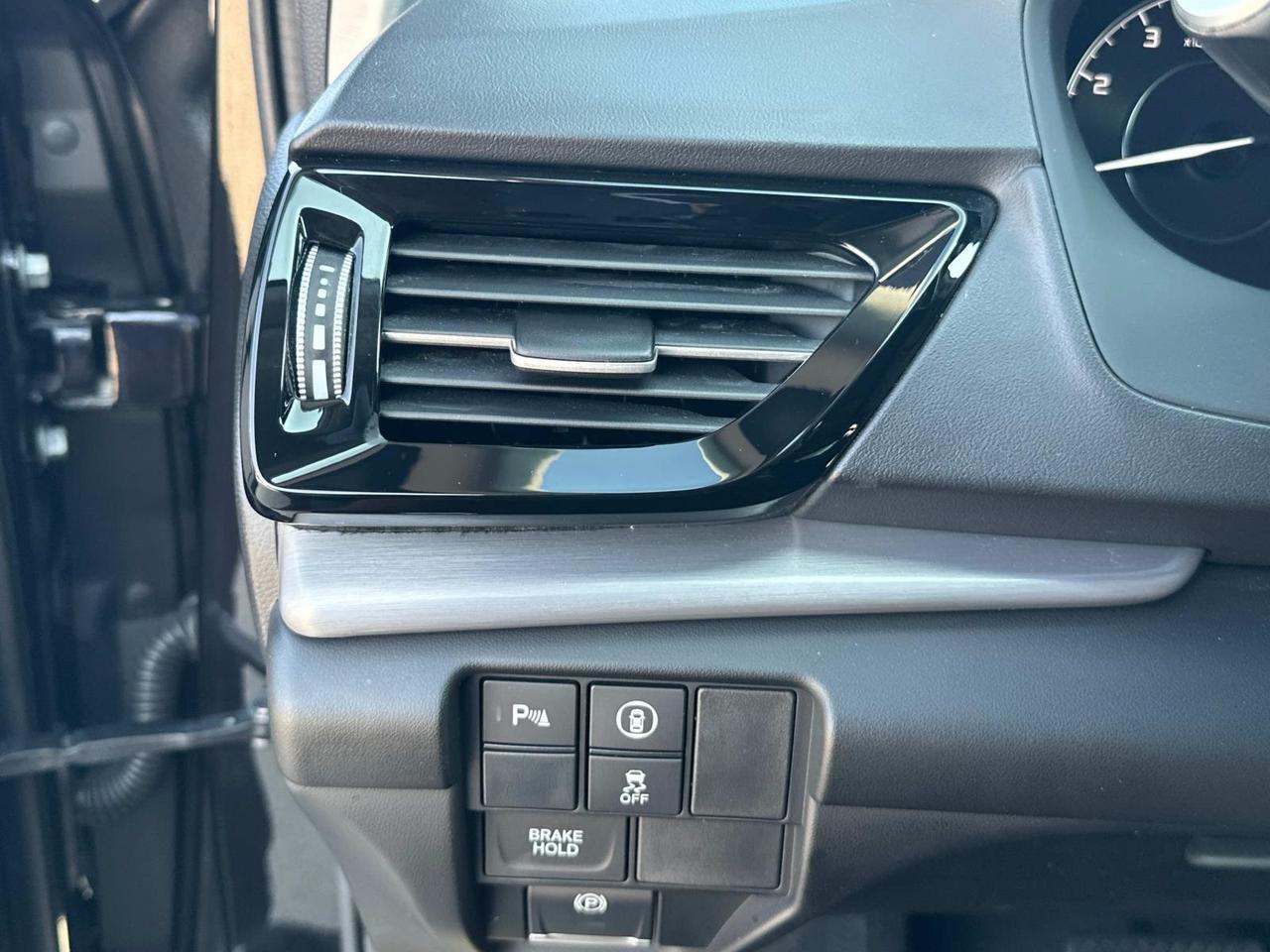 2022 Acura RDX Technology Package Woodbridge VA