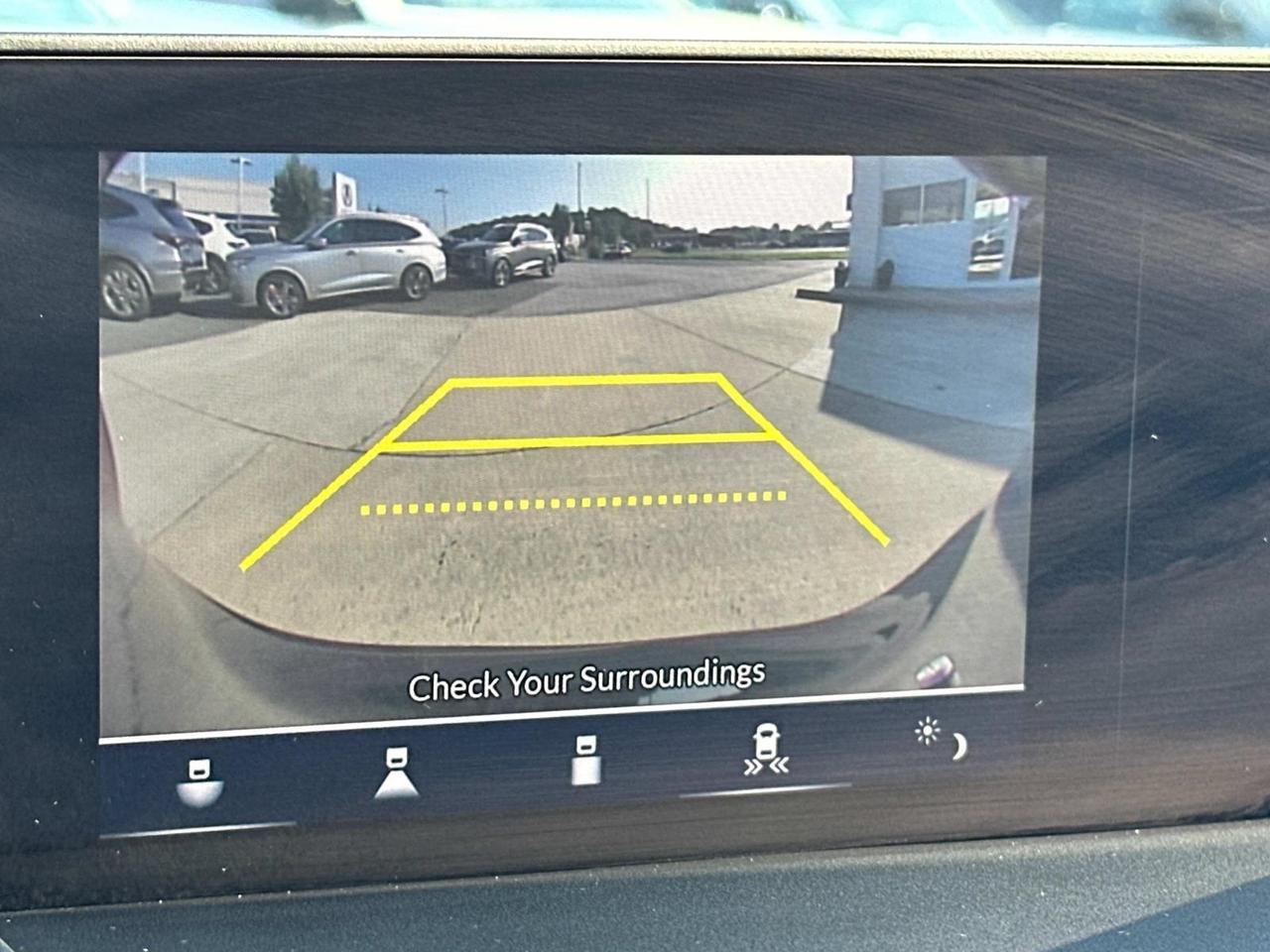 2022 Acura RDX Technology Package Woodbridge VA