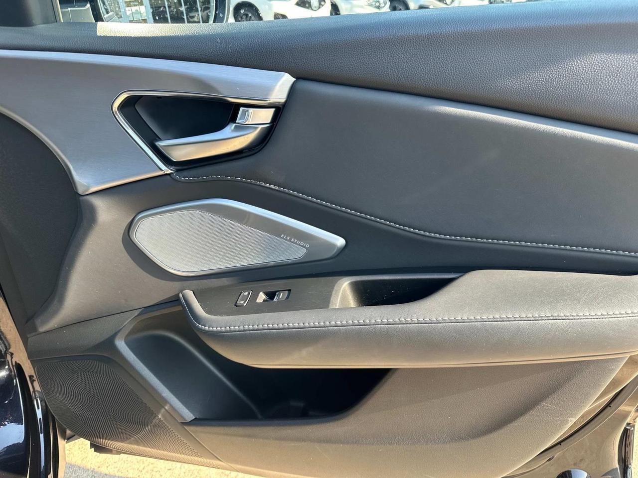 2022 Acura RDX Technology Package Woodbridge VA