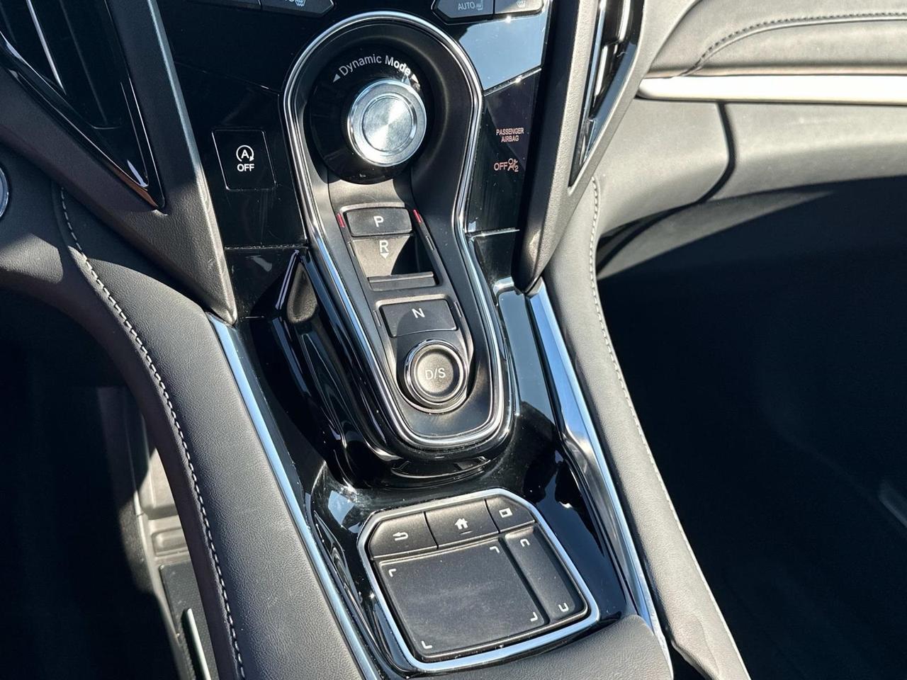 2022 Acura RDX Technology Package Woodbridge VA