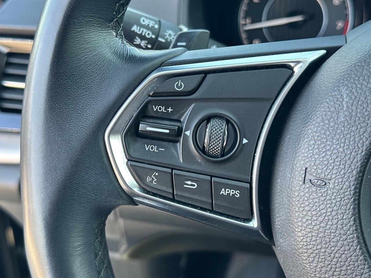 2022 Acura RDX Technology Package Woodbridge VA