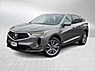 2022 Acura RDX w/Technology Package