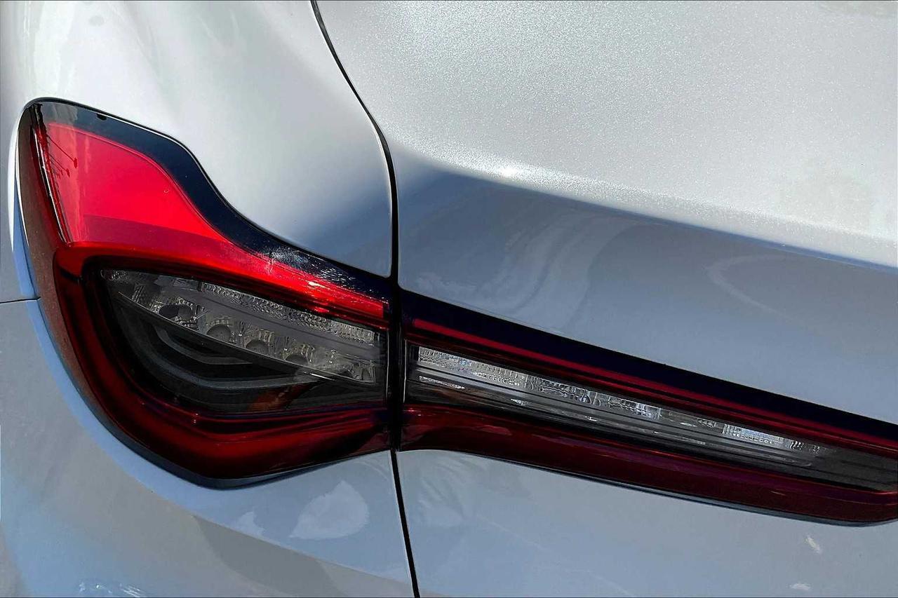 2022 Acura TLX Roseville CA