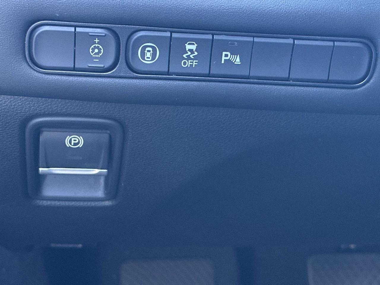 2022 Acura TLX Technology Package Woodbridge VA