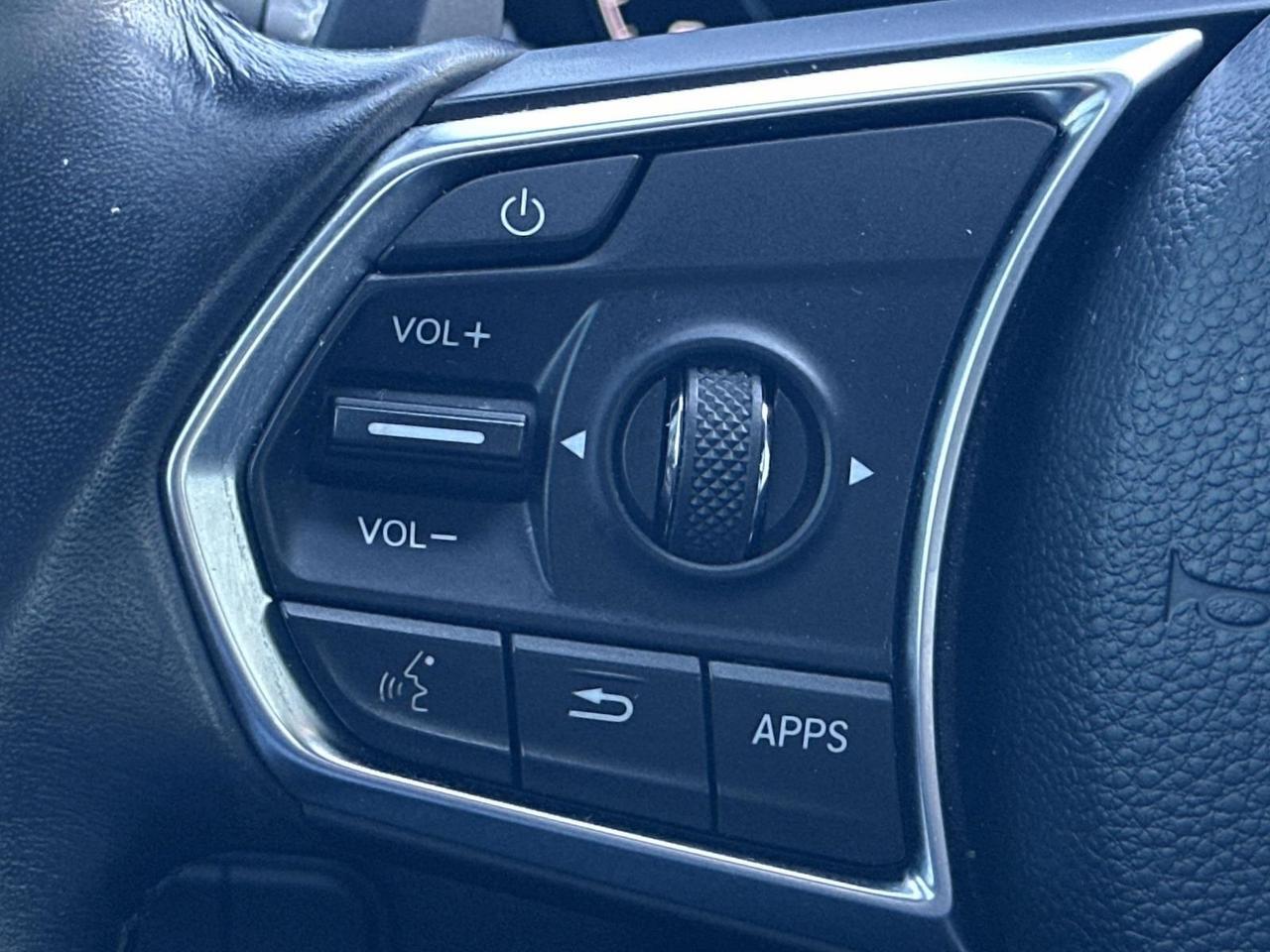 2022 Acura TLX Technology Package Woodbridge VA